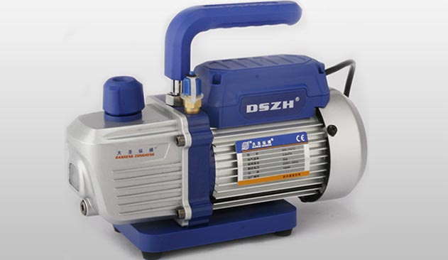 云南冷库工程制冷剂的冲入量计算方法  云南冷库工程制冷剂的冲入量计算方法