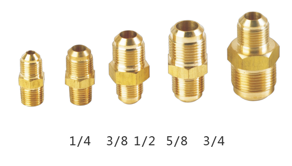 云南冷库工程中制冷剂的添加方法 云南冷库工程中制冷剂的添加方法