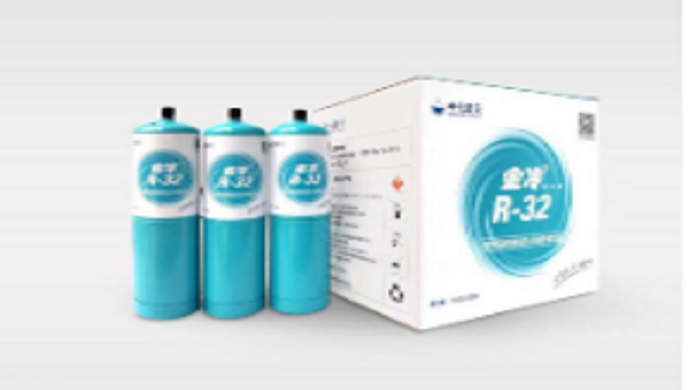 生活中需要环保节能型云南制冷剂,2021 生活中需要环保节能型云南制冷剂,2021