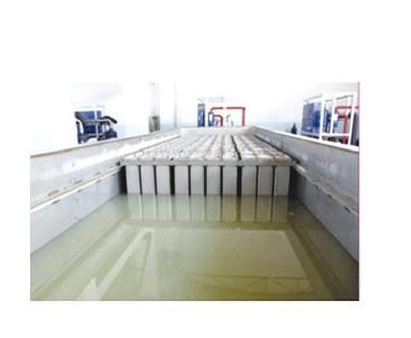 冷库工程能够很好的帮助我们解决好物品的存放问题 冷库工程能够很好的帮助我们解决好物品的存放问题