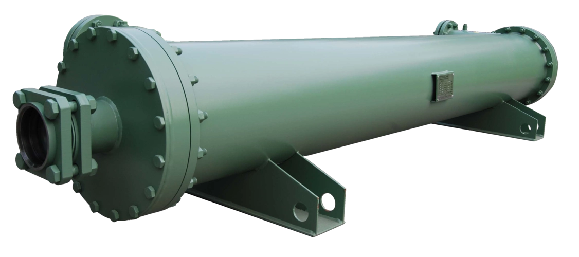 干式蒸发器 干式蒸发器