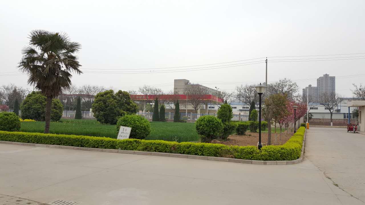 ky体育(中国)官方网站